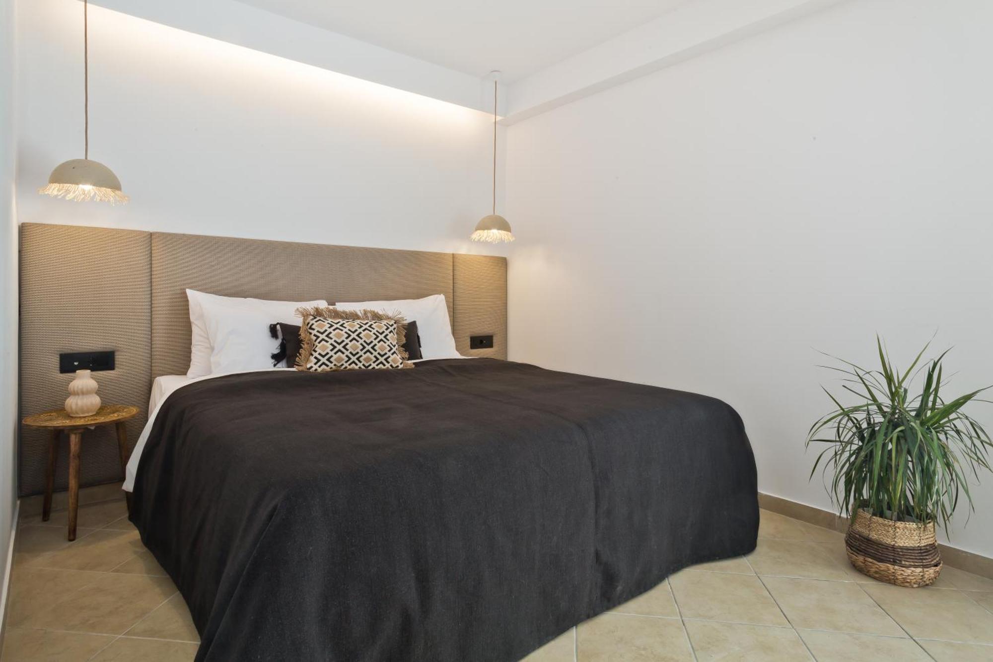 Diana Art Boutique Hotel Родос Экстерьер фото