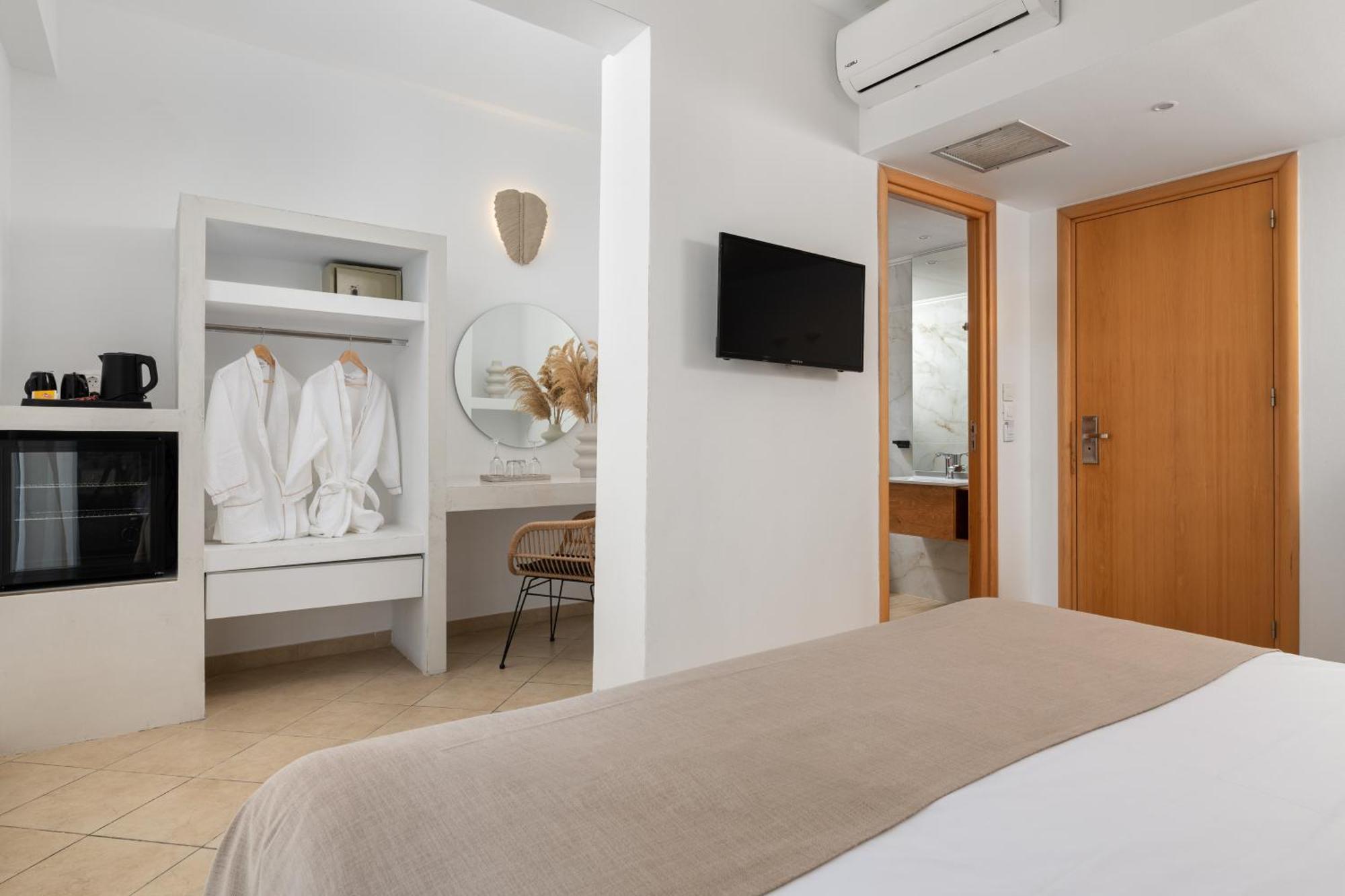 Diana Art Boutique Hotel Родос Экстерьер фото